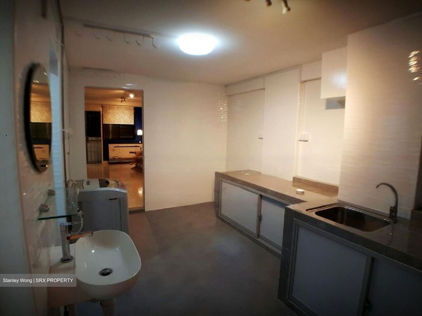 Blk 28 New Upper Changi Road (Bedok), HDB 3 Rooms #450633591